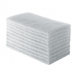 FIBRA DE LIMPEZA LEVE