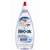 ADOÇANTE LÍQUIDO ZERO-CAL 200ML