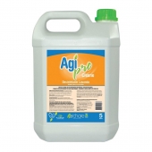 DESINFETANTE CLEENE LAVANDA 5L - ARCHOTE